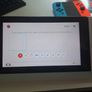 Nintendo Switch Bundle - Boxed V1 Unpatched Image 2