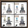 Led Lights For Truck 24v Image 5