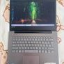 laptop Lenovo ideapad Image 2