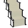 Premium dog stairs Image 5