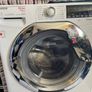 READ FIRST ( HOOVER 10kg+6kg  Washer & Dryer Bearing gone) Image 5