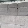 Recliner 3 seater Image 2