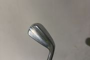 2 iron