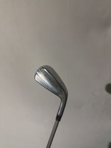 2 iron