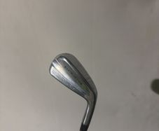 2 iron