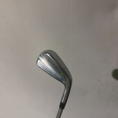 2 iron