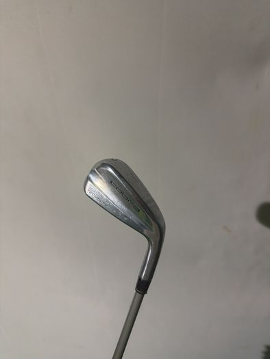 2 iron