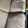 couch Image 3