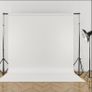 backdrop support stand Image 3