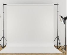photography equipment