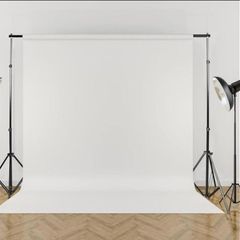 photography equipment