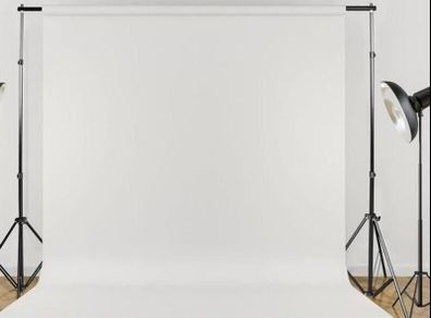 photography equipment