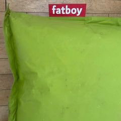 Fatboy bean bag