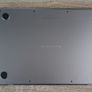 Macbook Pro 14" 2021 M1 Pro | 16GB | 512GB Image 9
