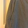 ZARA skort/culotte Image 3