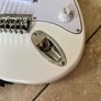 electric guitar Image 2