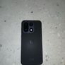 OnePlus 15 Image 2