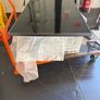 Samsung UE43TU7100K 7 Series - 43" LED-backlit LCD TV - 4K Image 5