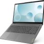 Lenovo IdeaPad 3i (13th Gen i3, 8GB LPDDR5, 256GB SSD) (Grade A) (Warranty) Image 5