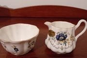 ceramics