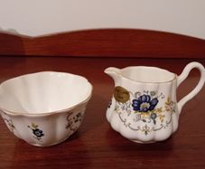 ceramics