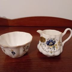 ceramics
