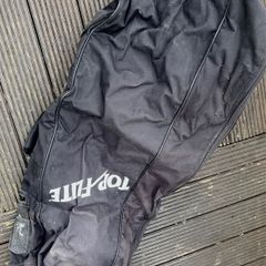 golf bag