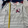 christmas bundle clothes Image 3