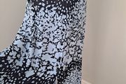 Designer Whistles skirt size UK 16