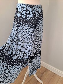 Designer Whistles skirt size UK 16
