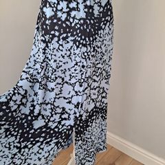 Designer Whistles skirt size UK 16