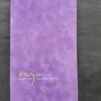 Enya - Only Time - The Collection - CD Box Set Image 2