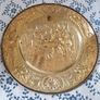 Wall Hanging Plate Image 2