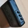 Crown SZ-32 Walkman Cassette Player Image 2
