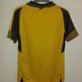arsenal jersey Image 4