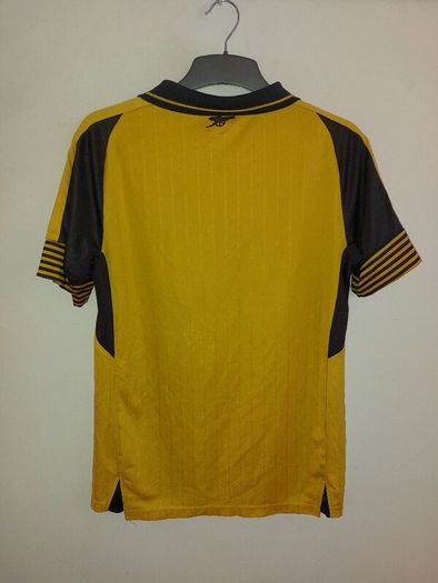 arsenal jersey