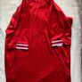 Kids Liverpool Jersey Image 2