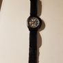 Timberland  Outdoor Performance  Watch Image 3