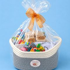 Cornelias baby hampers