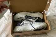 Nike Acg Mountain Fly 10.5 Ok (not 9.5 Uk)