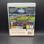 Rugby League Live Ps3 Image 4