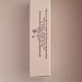 D.S. & DURGA Debaser eau de parfum 7.5ml Image 2