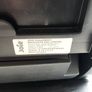 Joie car seat Image 10
