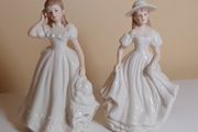 Figurine