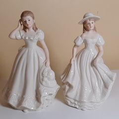 Figurine