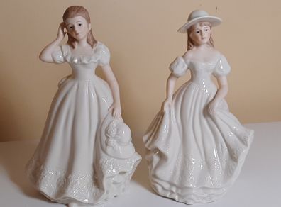 Figurine
