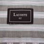 Lacoste Mens Shirt Image 4