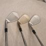 Vokey sm10 Image 4