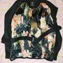 Ted Baker two coats Image 5