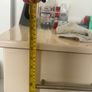 Bedside locker Image 3